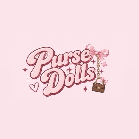 pursedolls